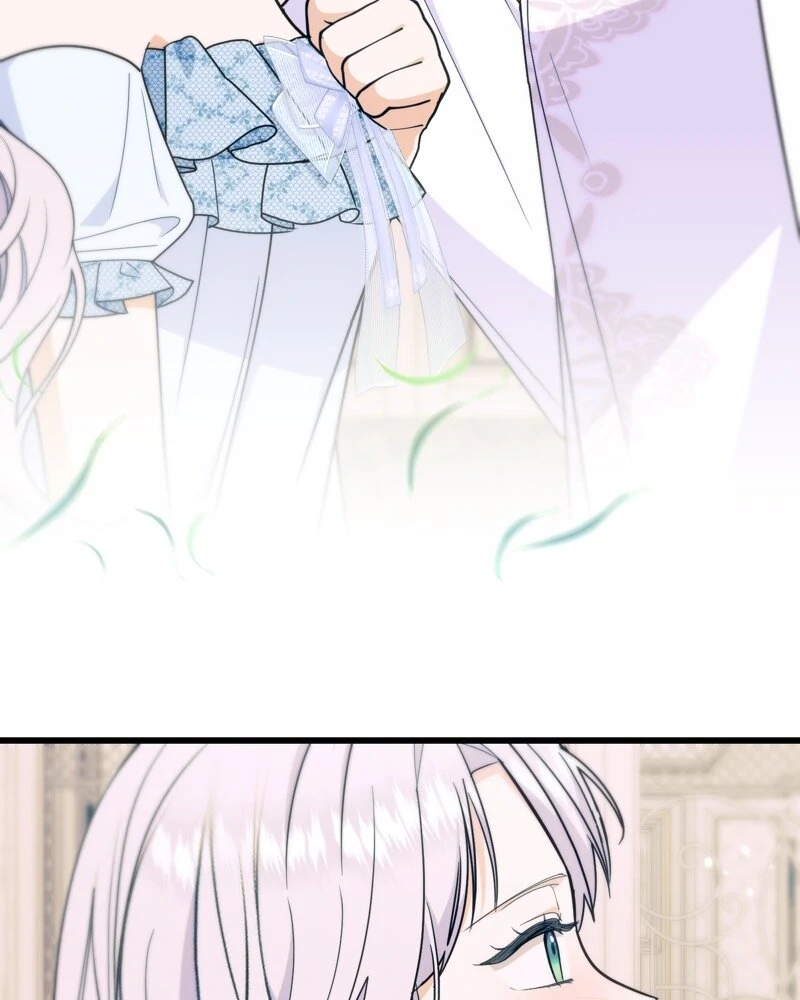 The Possesive Tyrant and His Sleepy Cat Chapter 70 249 ch 70 56