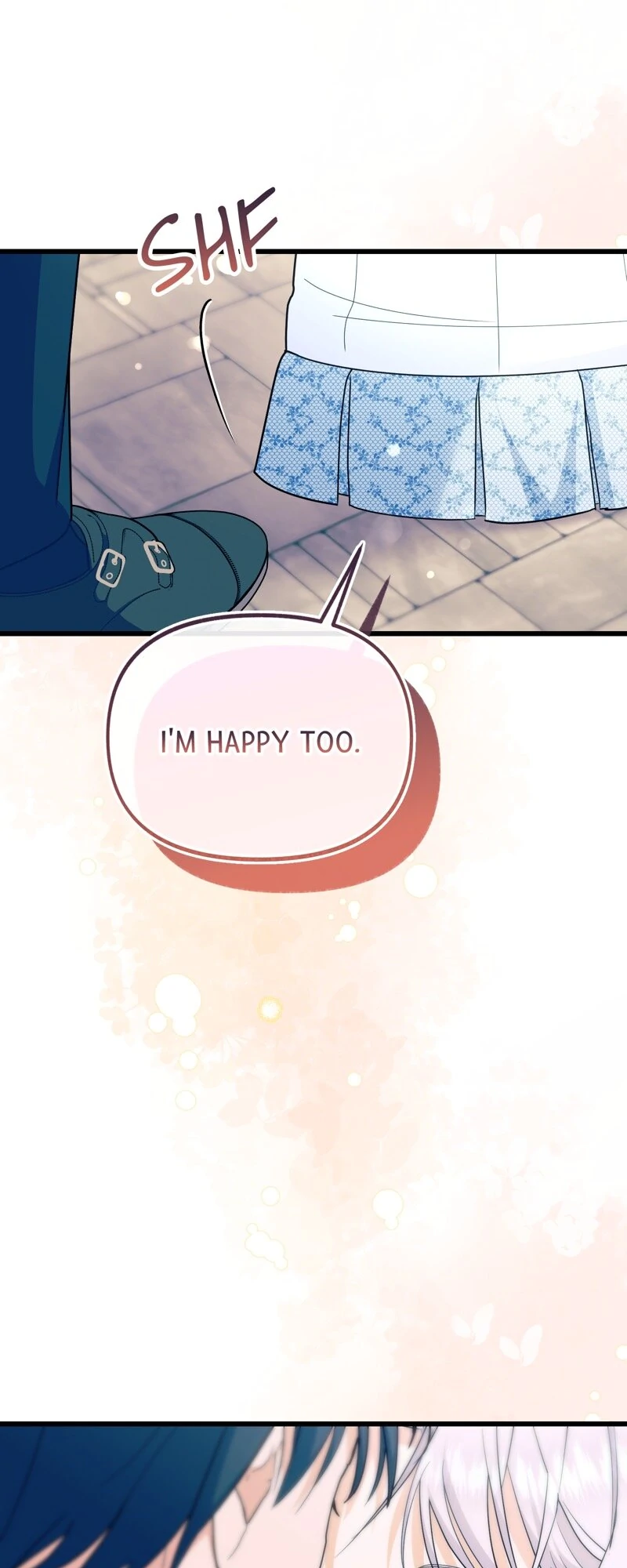 The Possesive Tyrant and His Sleepy Cat Chapter 70 252 ch 70 59