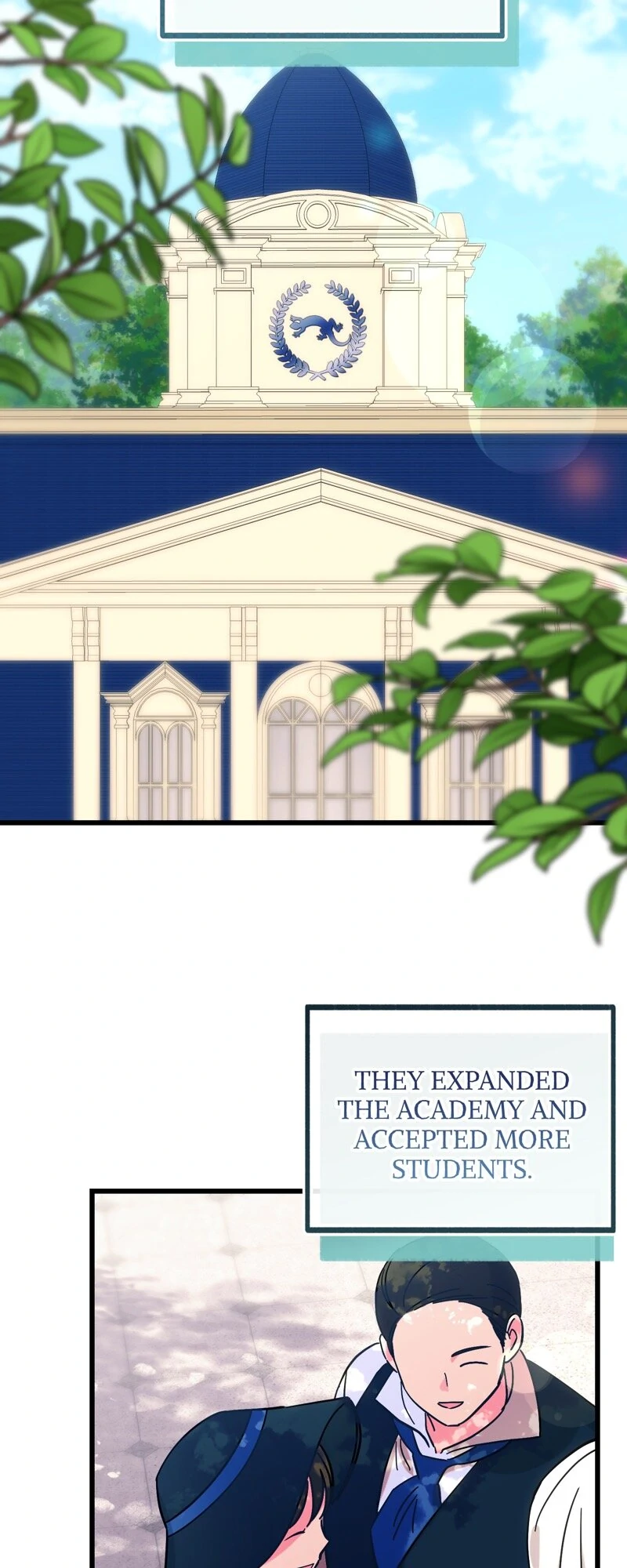 The Possesive Tyrant and His Sleepy Cat Chapter 70 199 ch 70 6