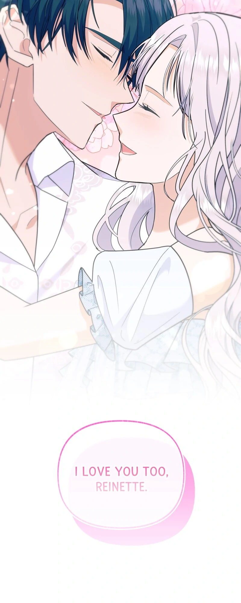 The Possesive Tyrant and His Sleepy Cat Chapter 70 254 ch 70 61