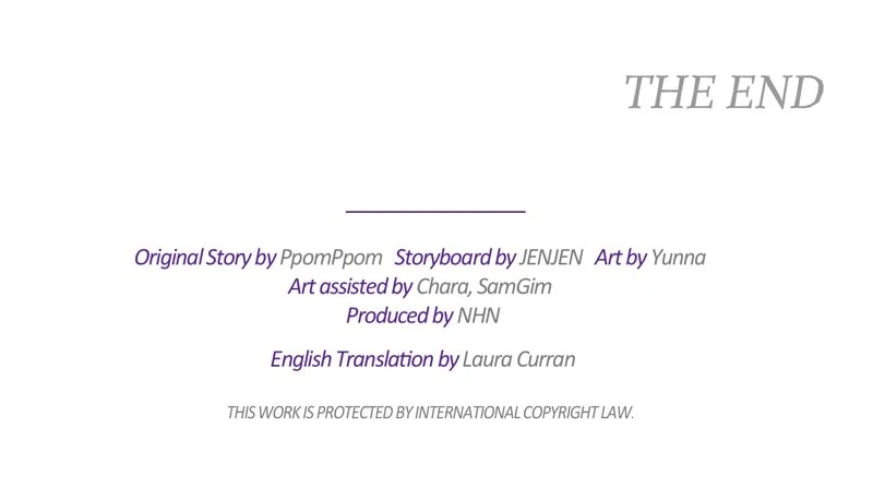 The Possesive Tyrant and His Sleepy Cat Chapter 70 255 ch 70 62