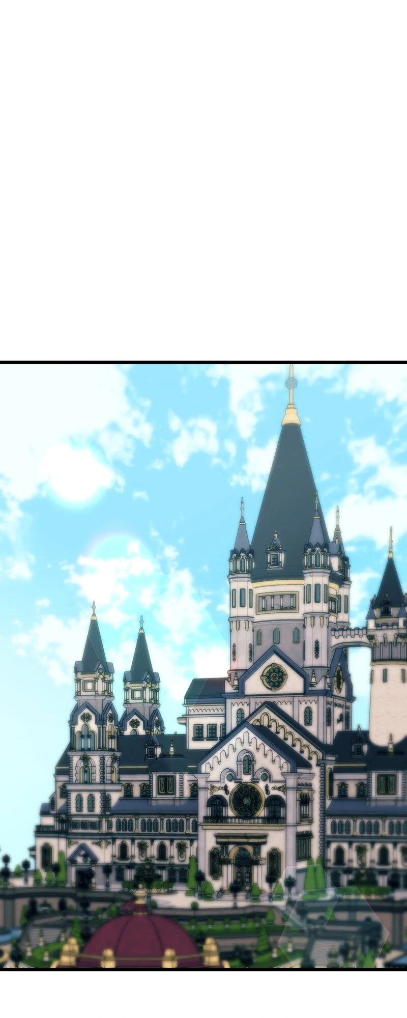 The Possesive Tyrant and His Sleepy Cat Chapter 70 202 ch 70 9