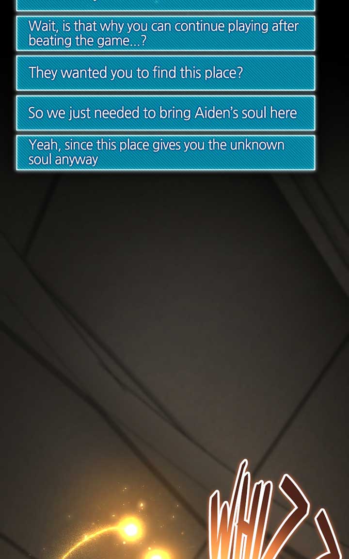 The Possessed Genius’ Gaming Stream Chapter 50 638 ch 50 100