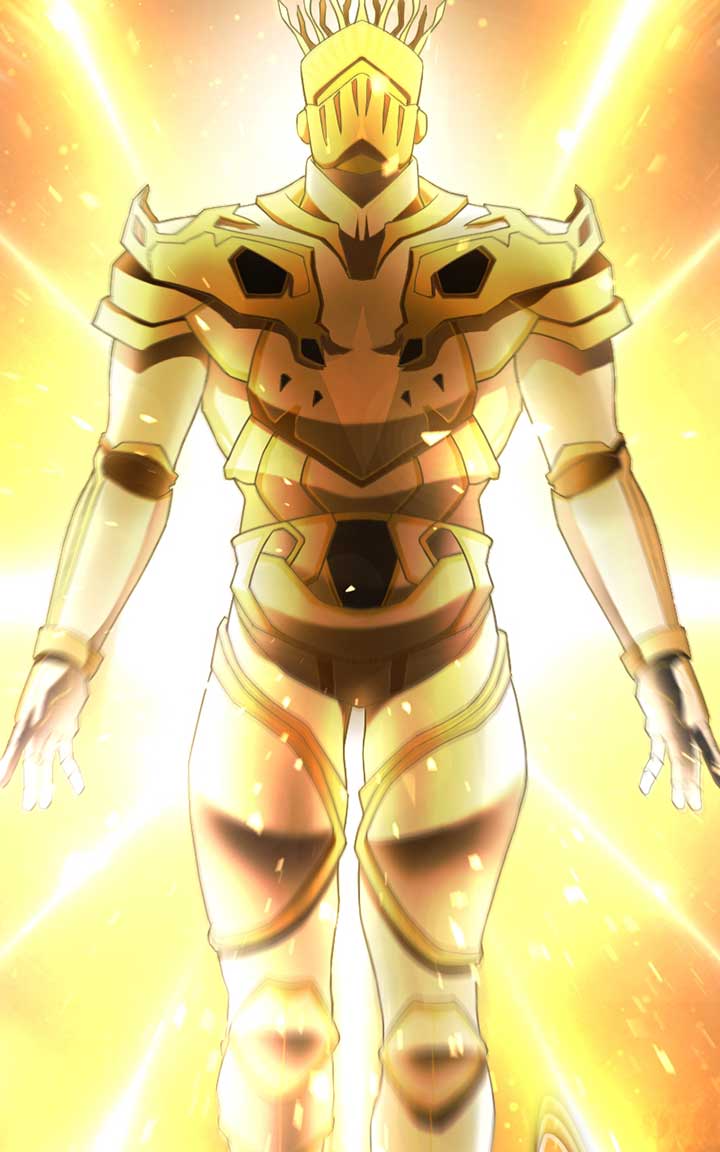 The Possessed Genius’ Gaming Stream Chapter 50 653 ch 50 115