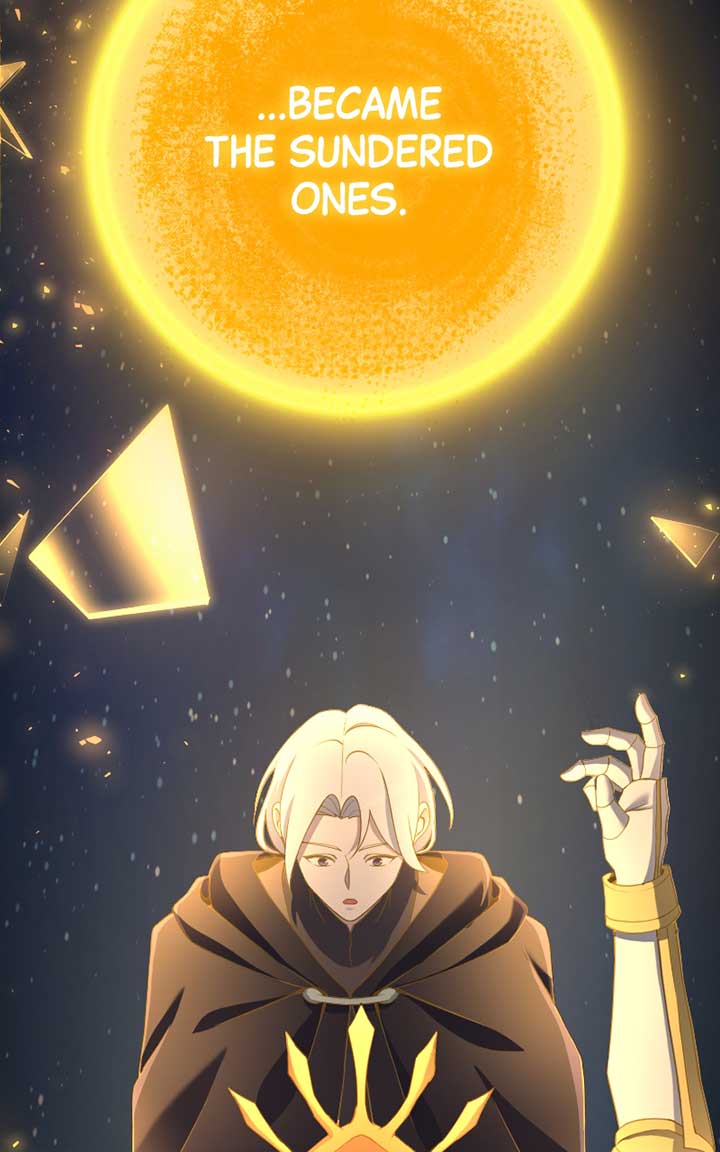 The Possessed Genius’ Gaming Stream Chapter 50 668 ch 50 130