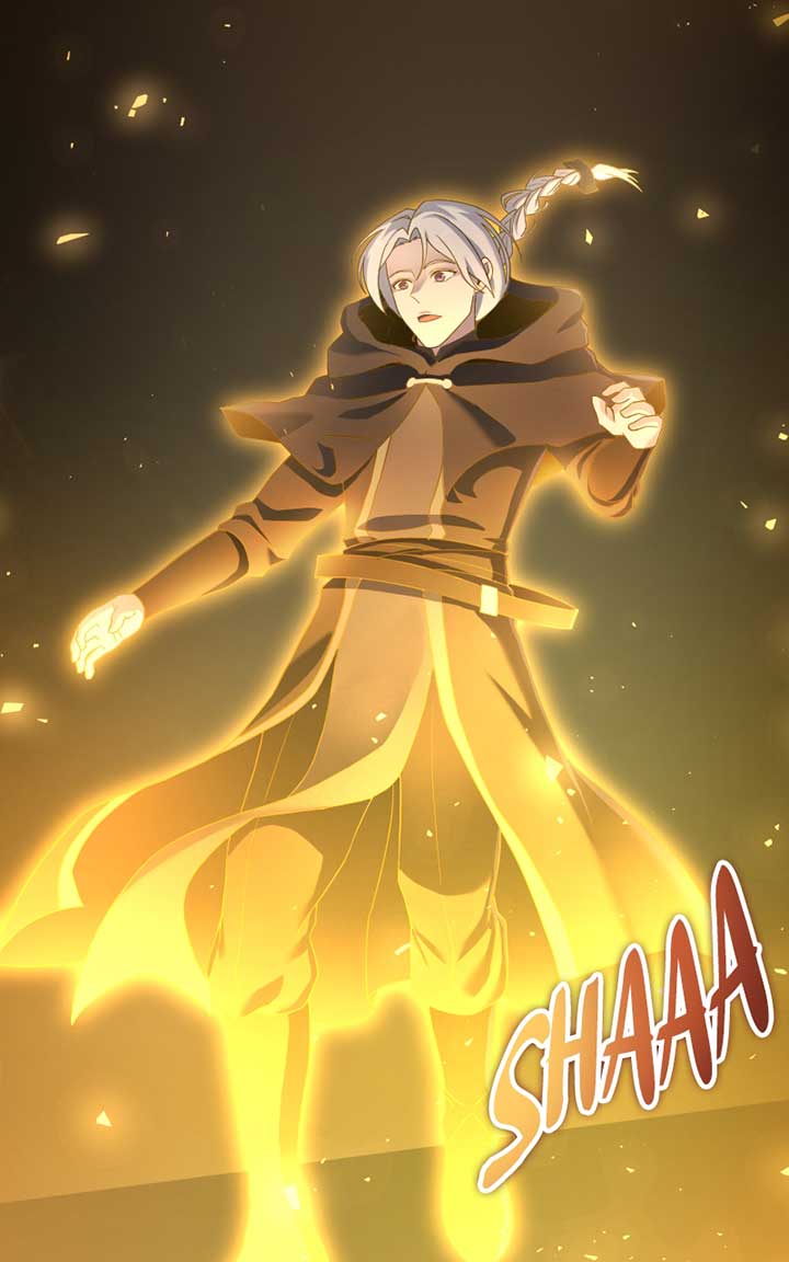 The Possessed Genius’ Gaming Stream Chapter 50 675 ch 50 137