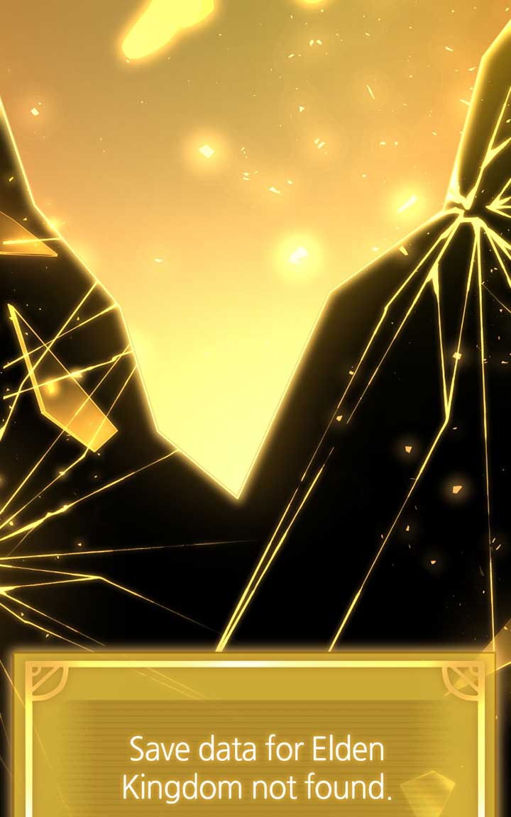 The Possessed Genius’ Gaming Stream Chapter 50 676 ch 50 138