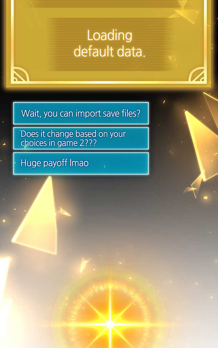 The Possessed Genius’ Gaming Stream Chapter 50 677 ch 50 139