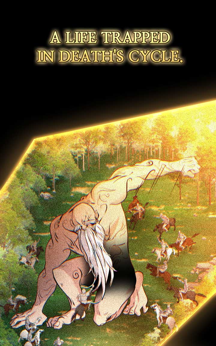 The Possessed Genius’ Gaming Stream Chapter 50 682 ch 50 144