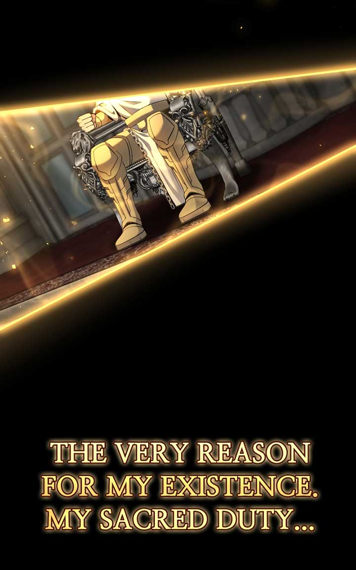 The Possessed Genius’ Gaming Stream Chapter 50 711 ch 50 173