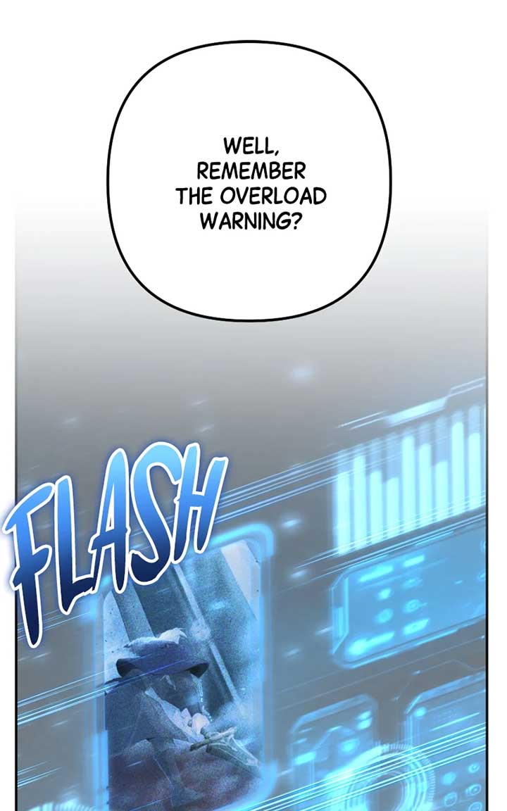 The Possessed Genius’ Gaming Stream Chapter 50 556 ch 50 18