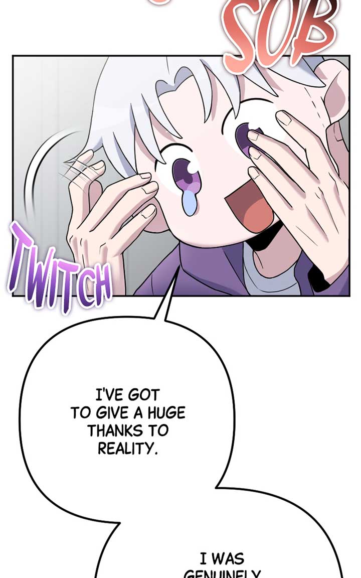 The Possessed Genius’ Gaming Stream Chapter 50 572 ch 50 34