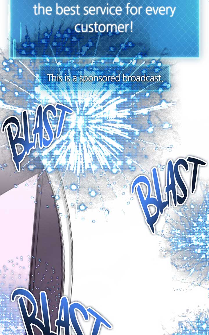 The Possessed Genius’ Gaming Stream Chapter 50 575 ch 50 37