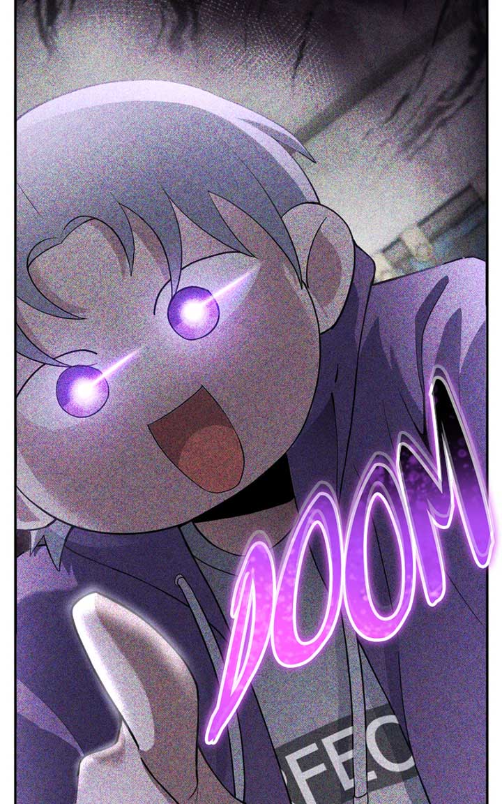 The Possessed Genius’ Gaming Stream Chapter 50 583 ch 50 45