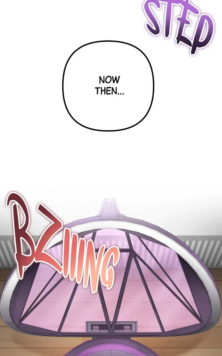 The Possessed Genius’ Gaming Stream Chapter 50 591 ch 50 53