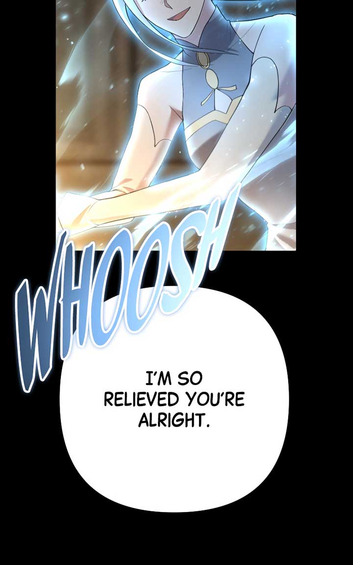 The Possessed Genius’ Gaming Stream Chapter 50 611 ch 50 73