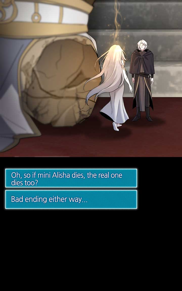 The Possessed Genius’ Gaming Stream Chapter 50 626 ch 50 88