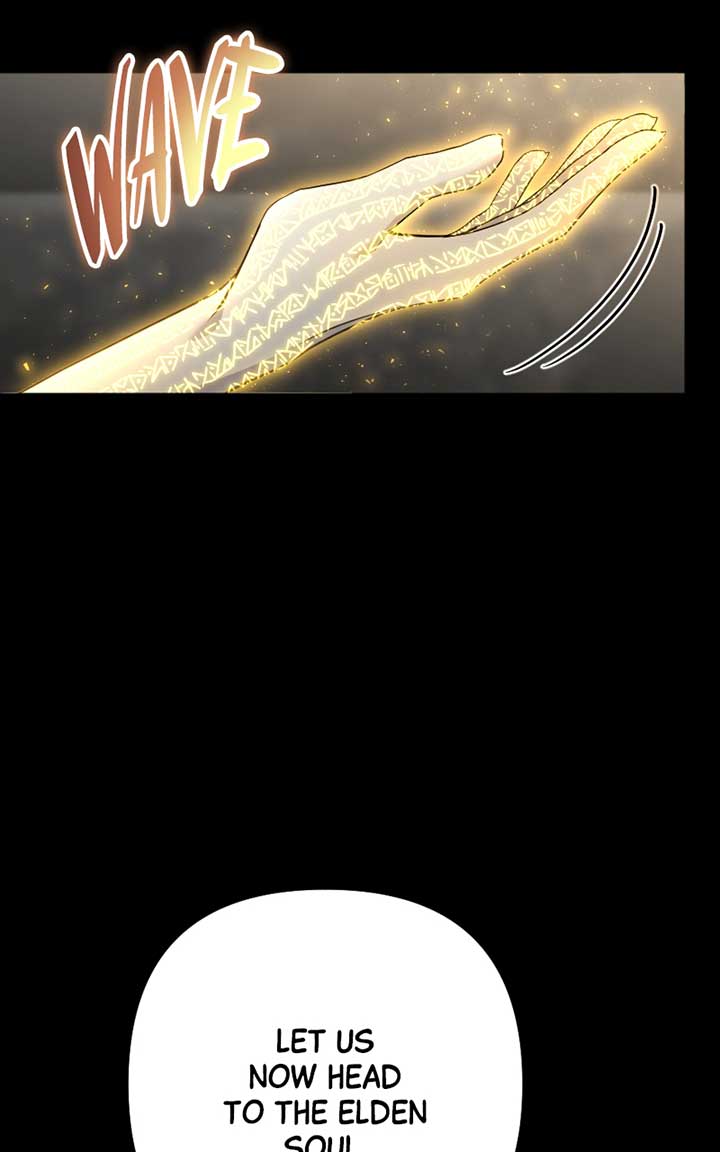 The Possessed Genius’ Gaming Stream Chapter 50 627 ch 50 89