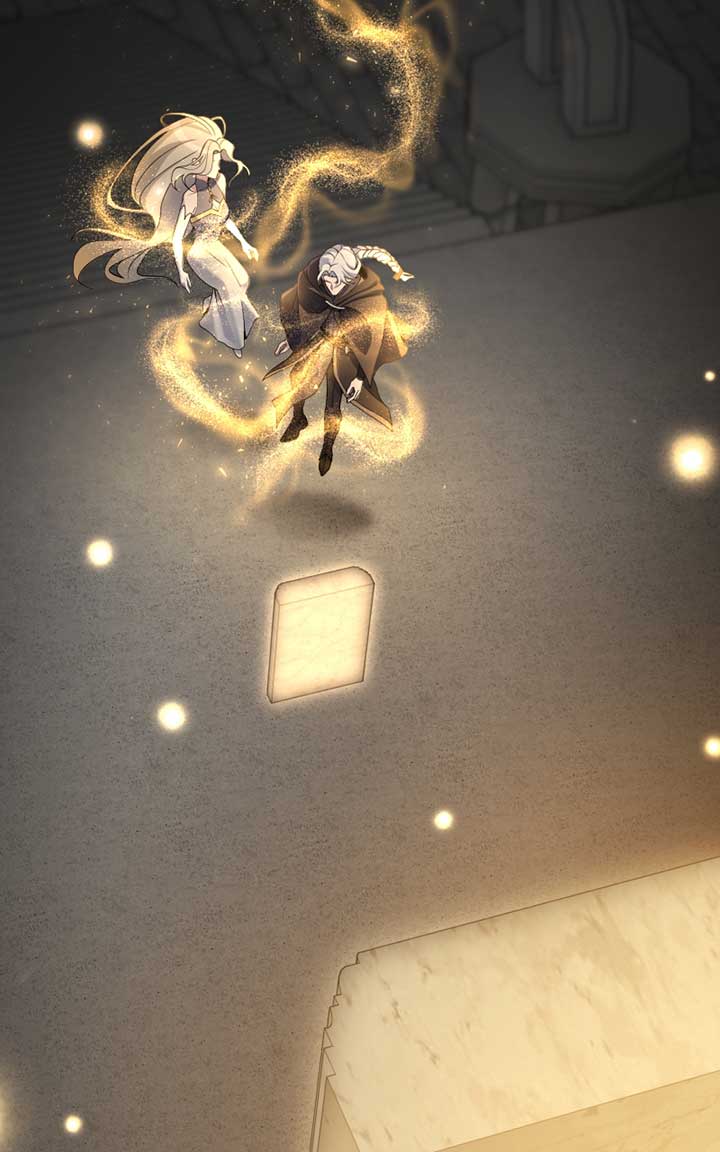 The Possessed Genius’ Gaming Stream Chapter 50 632 ch 50 94