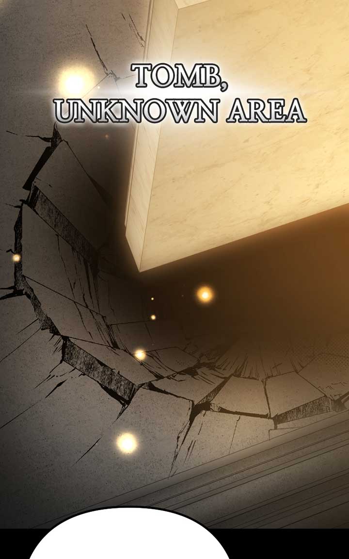 The Possessed Genius’ Gaming Stream Chapter 50 633 ch 50 95