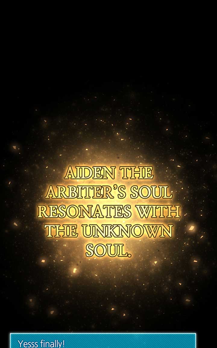 The Possessed Genius’ Gaming Stream Chapter 50 637 ch 50 99