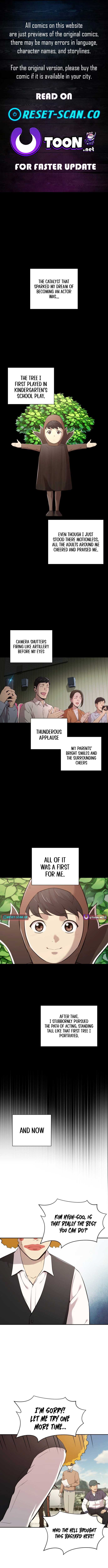 The Possessed Prodigy Actor Chapter 1 89 01