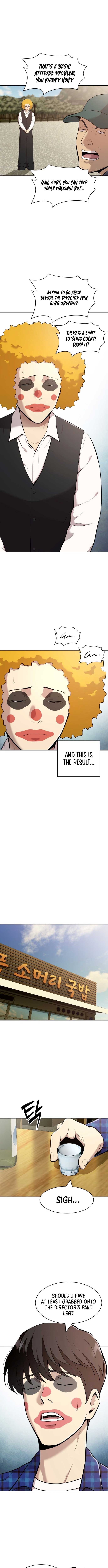 The Possessed Prodigy Actor Chapter 1 90 02