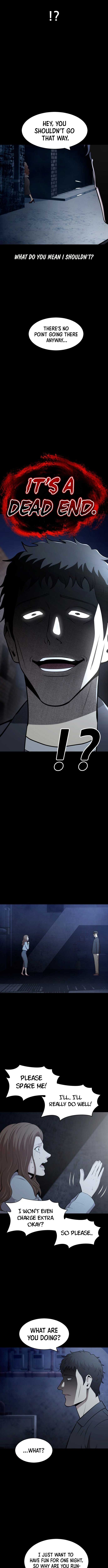 The Possessed Prodigy Actor Chapter 1 96 08