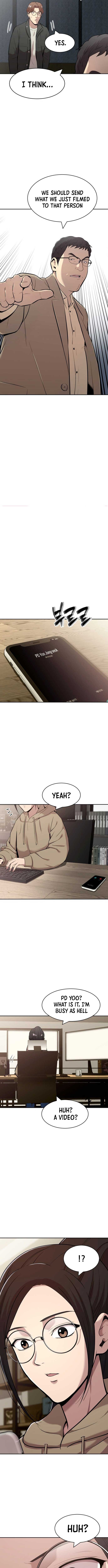 The Possessed Prodigy Actor Chapter 1 114 26