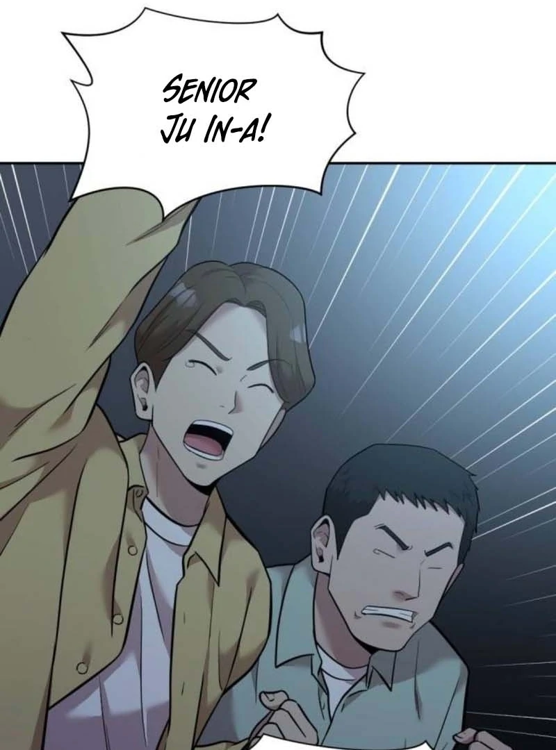 The Possessed Prodigy Actor Chapter 10 468 002