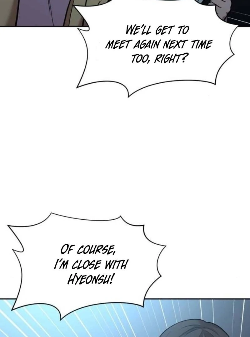 The Possessed Prodigy Actor Chapter 10 469 003