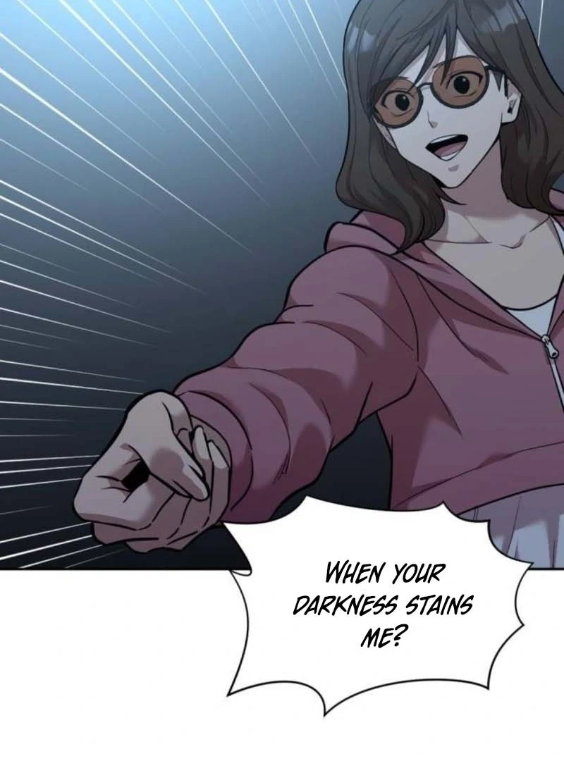 The Possessed Prodigy Actor Chapter 10 470 004