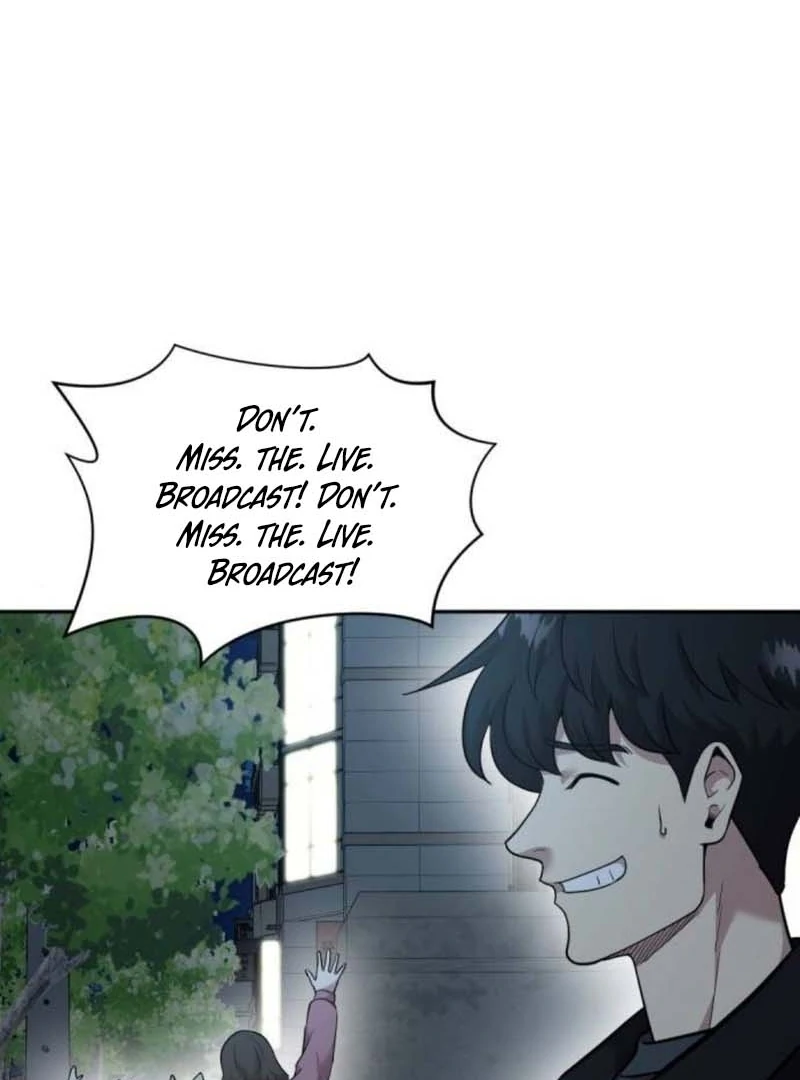 The Possessed Prodigy Actor Chapter 10 471 005