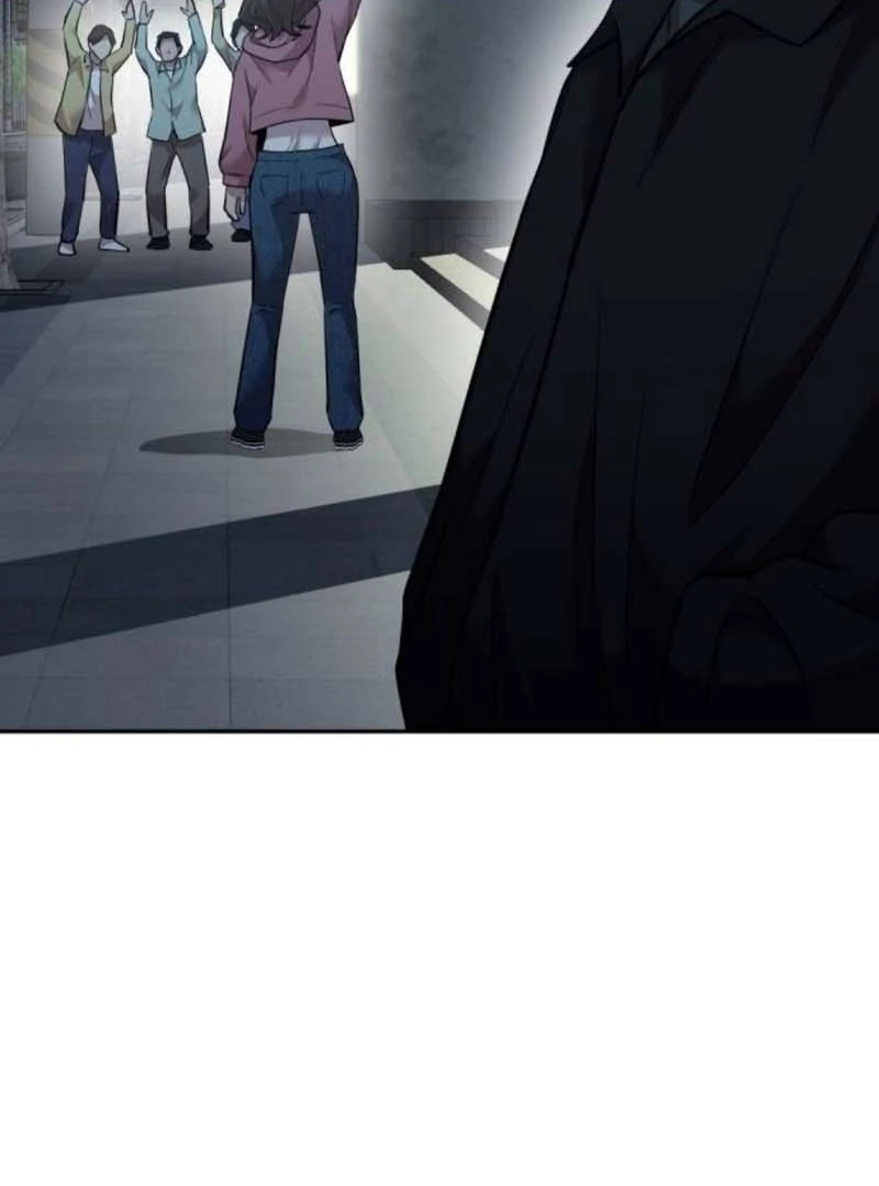 The Possessed Prodigy Actor Chapter 10 472 006