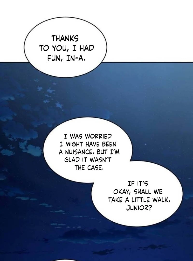 The Possessed Prodigy Actor Chapter 10 473 007