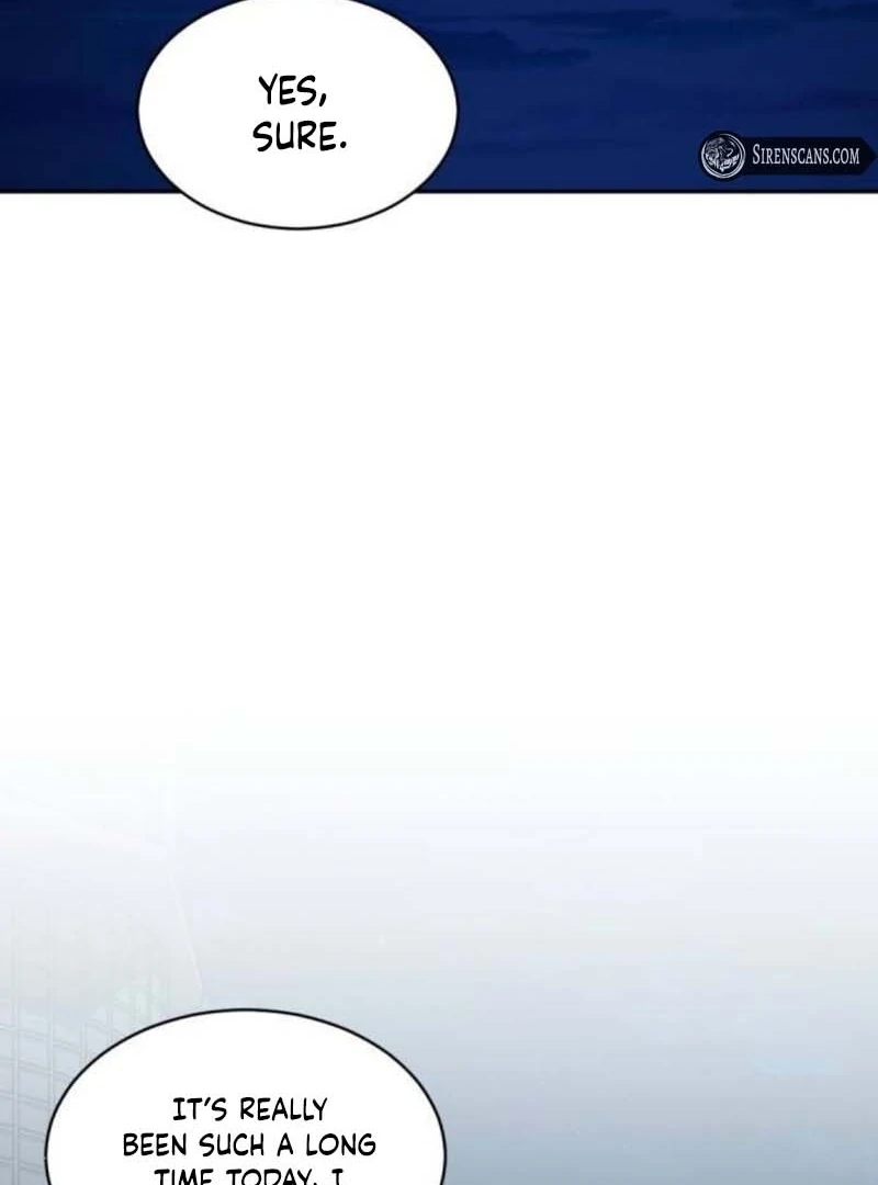 The Possessed Prodigy Actor Chapter 10 474 008