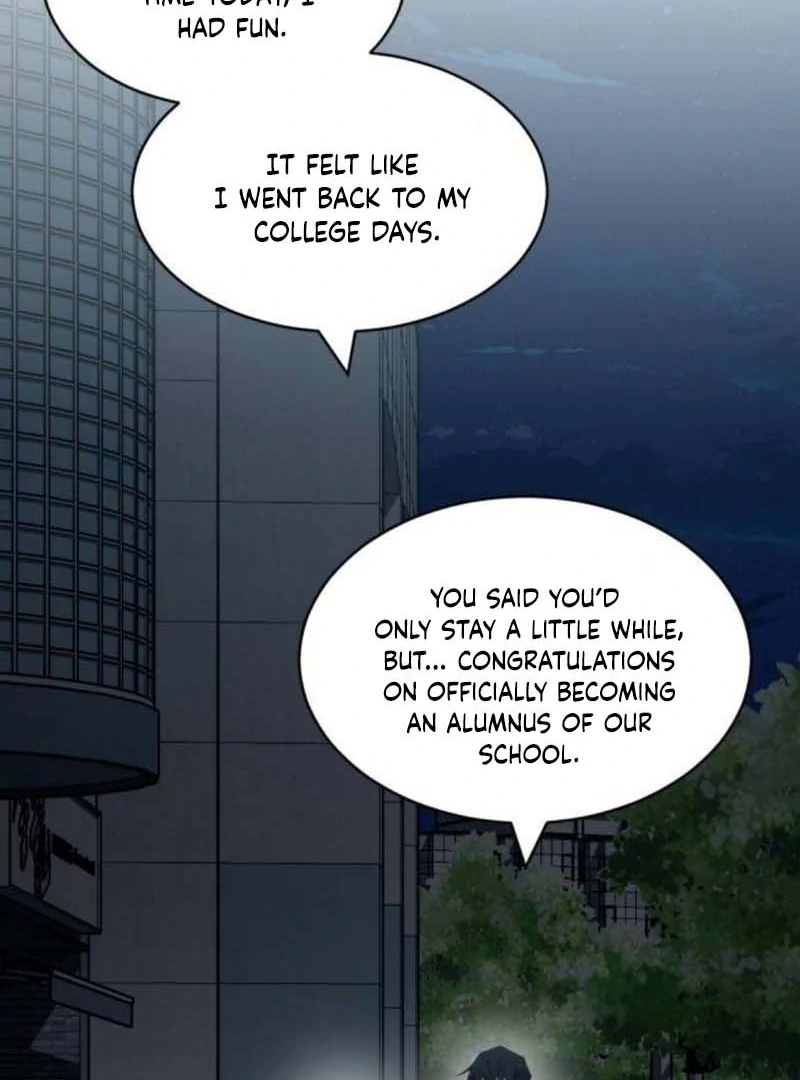 The Possessed Prodigy Actor Chapter 10 475 009