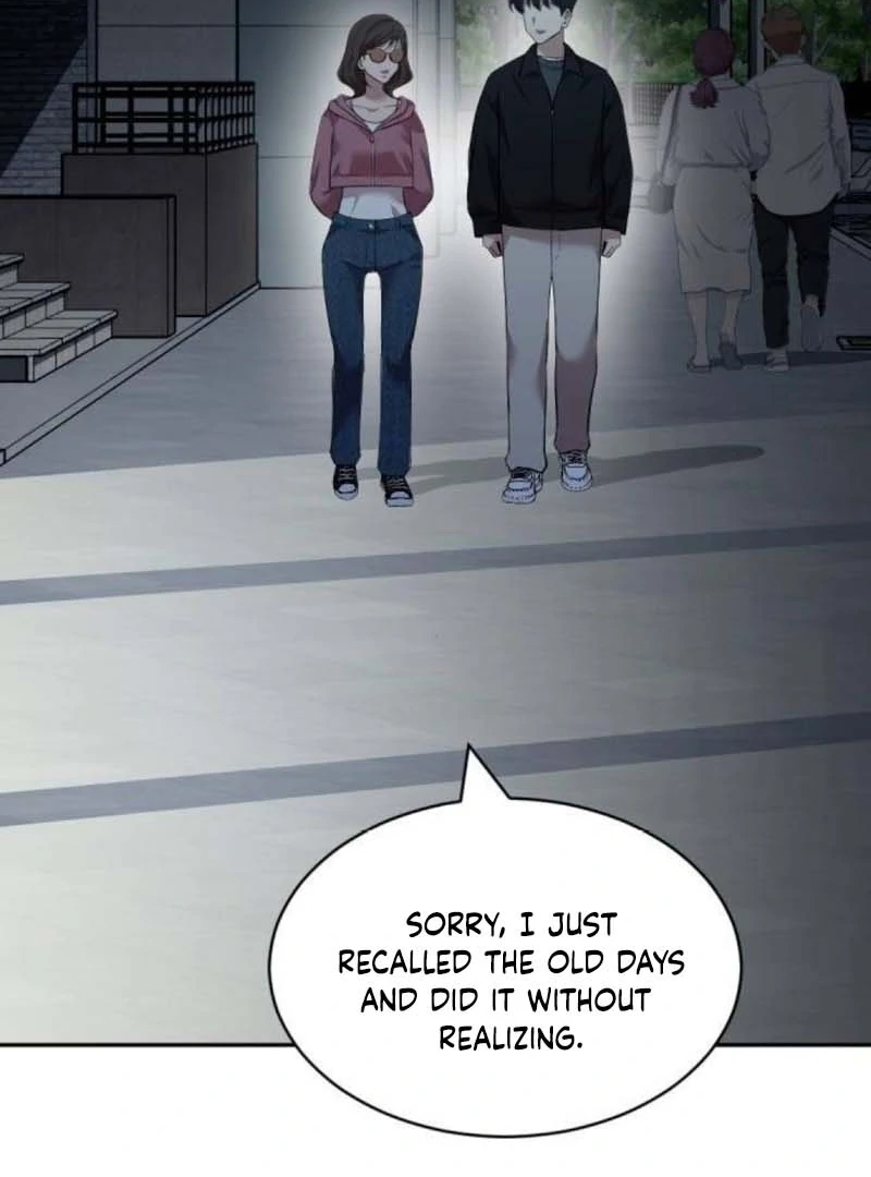 The Possessed Prodigy Actor Chapter 10 476 010