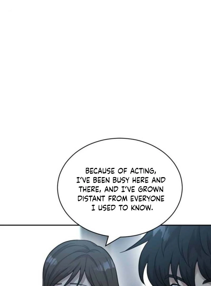 The Possessed Prodigy Actor Chapter 10 477 011