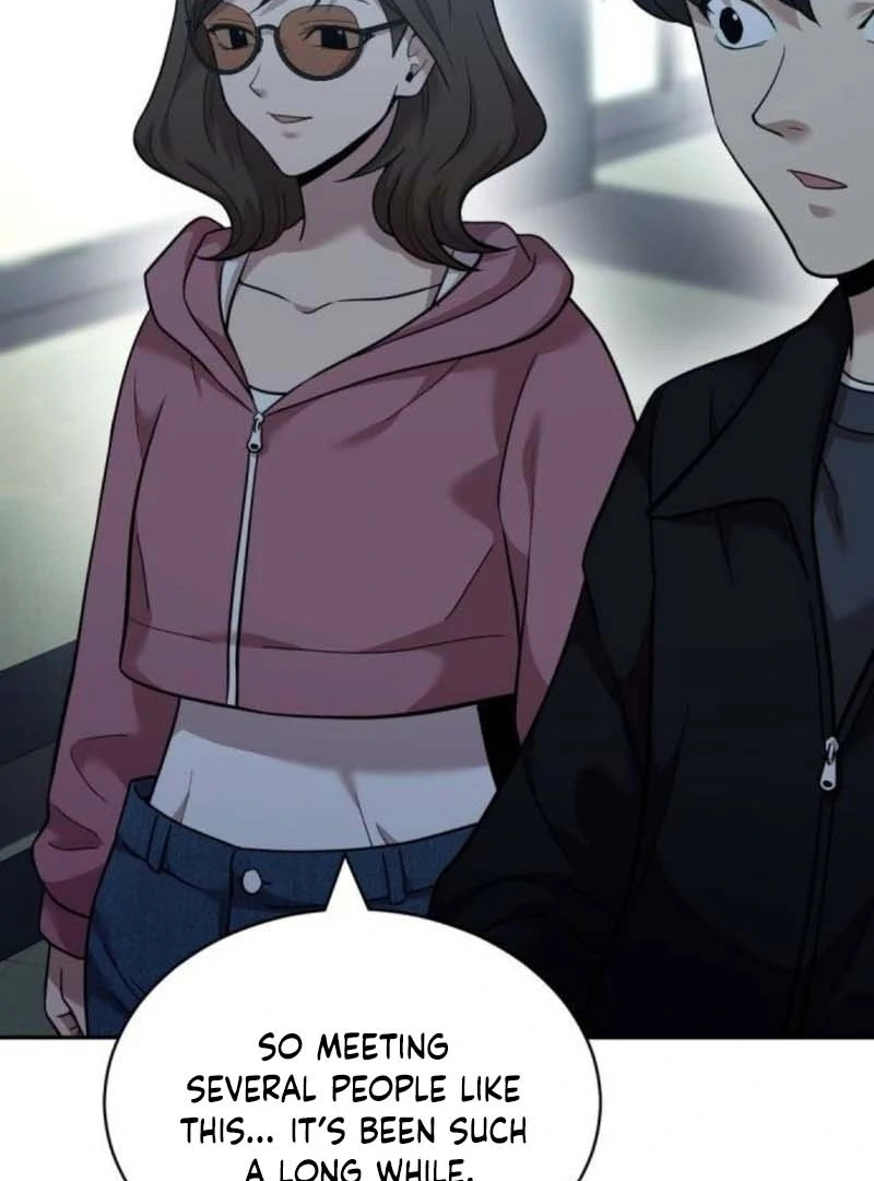 The Possessed Prodigy Actor Chapter 10 478 012