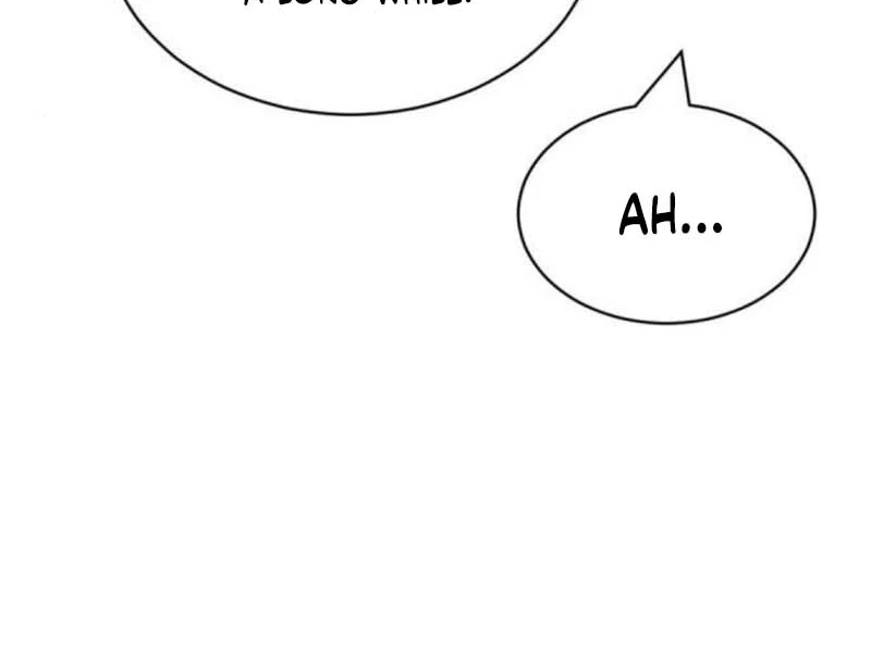 The Possessed Prodigy Actor Chapter 10 479 013