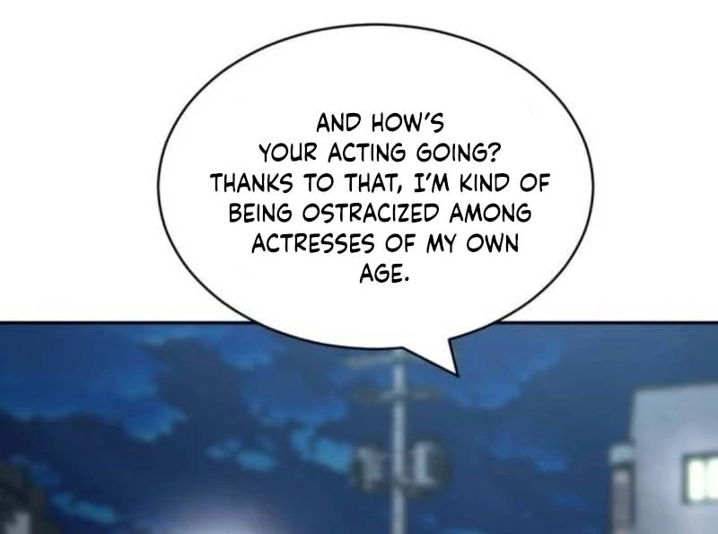 The Possessed Prodigy Actor Chapter 10 480 014