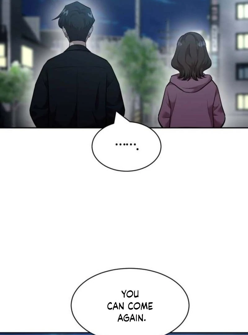 The Possessed Prodigy Actor Chapter 10 481 015