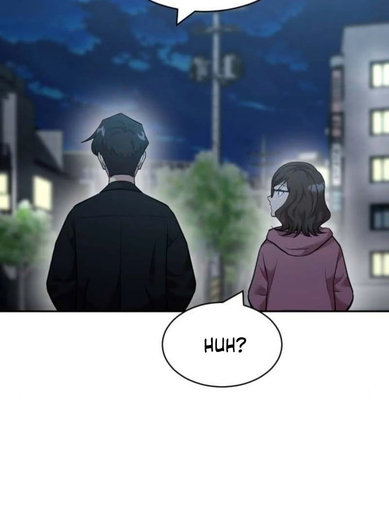 The Possessed Prodigy Actor Chapter 10 482 016