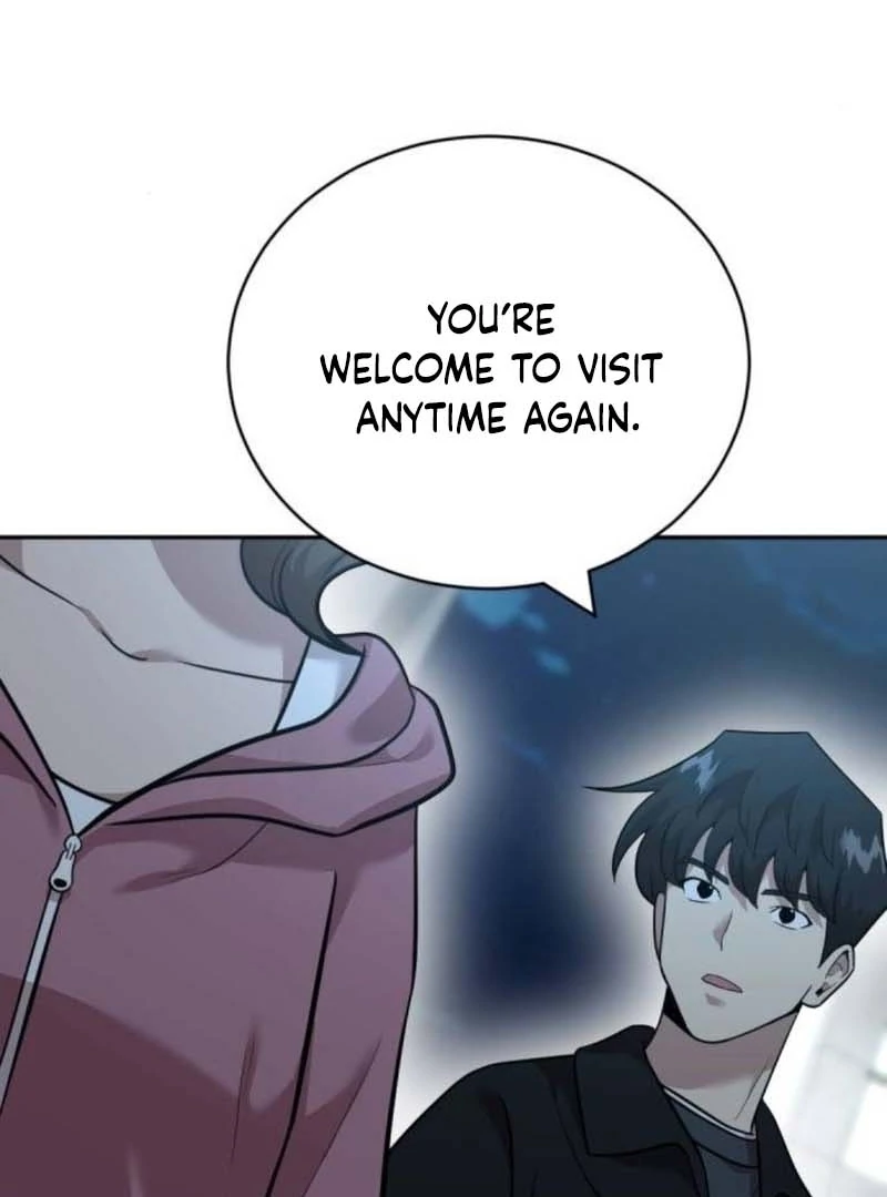 The Possessed Prodigy Actor Chapter 10 483 017