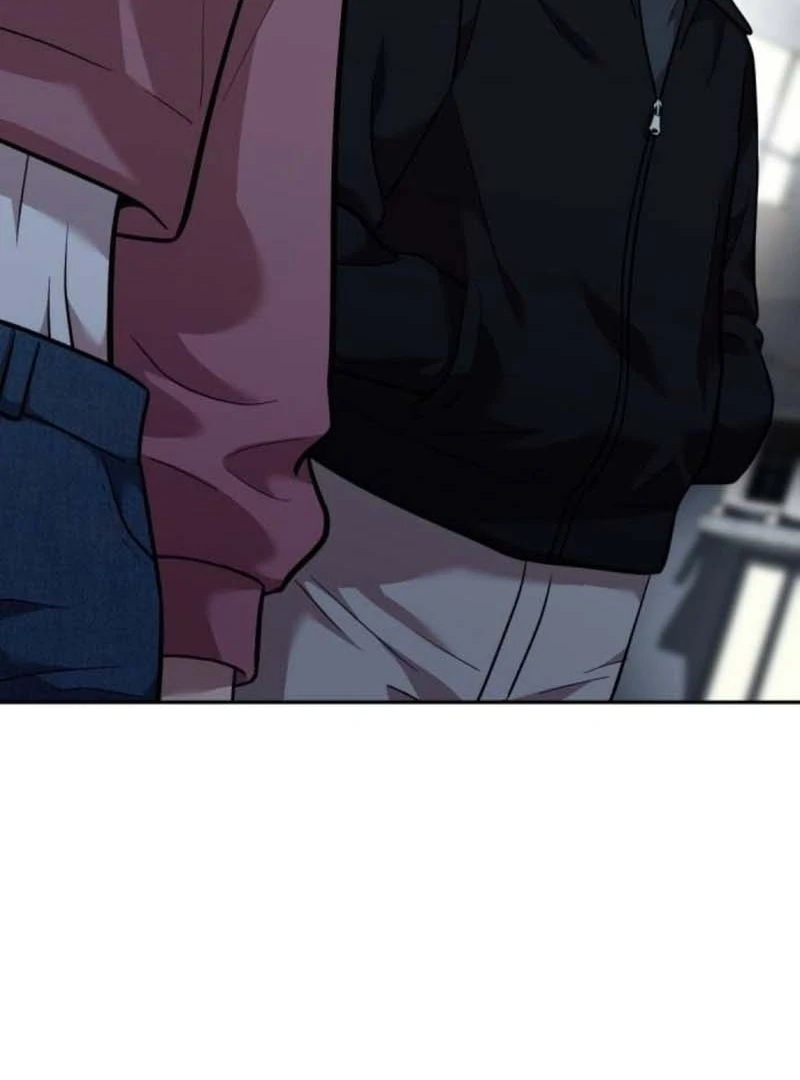 The Possessed Prodigy Actor Chapter 10 484 018