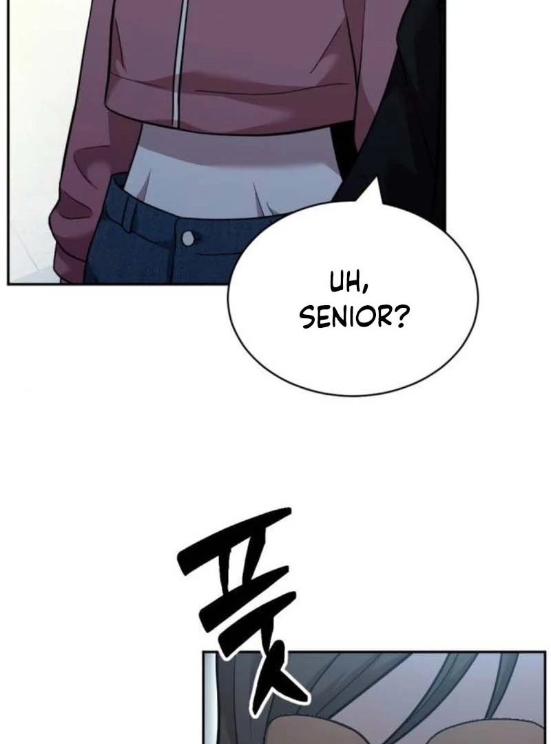 The Possessed Prodigy Actor Chapter 10 486 020