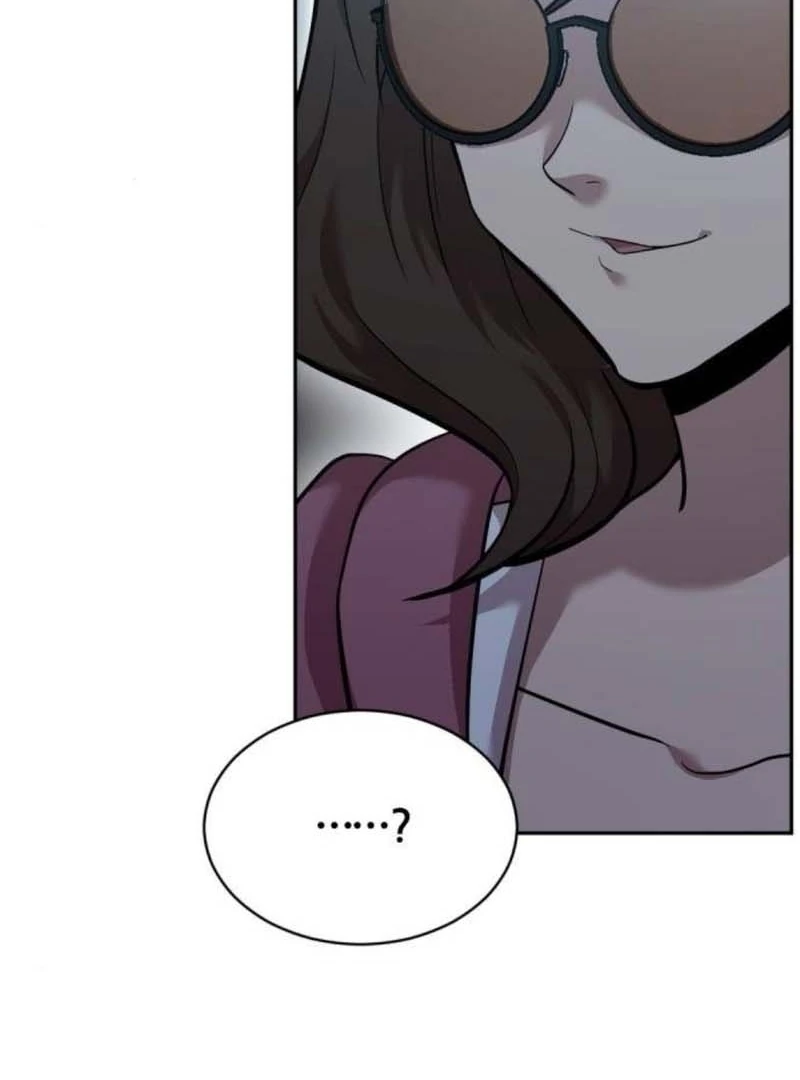 The Possessed Prodigy Actor Chapter 10 487 021