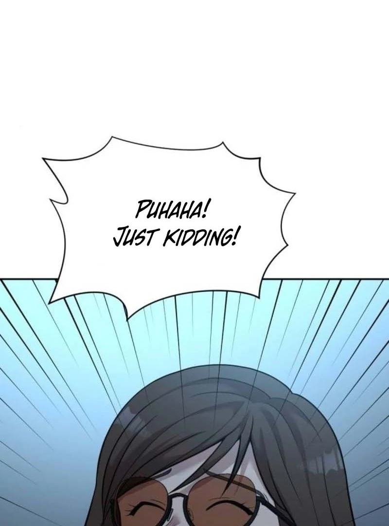 The Possessed Prodigy Actor Chapter 10 488 022