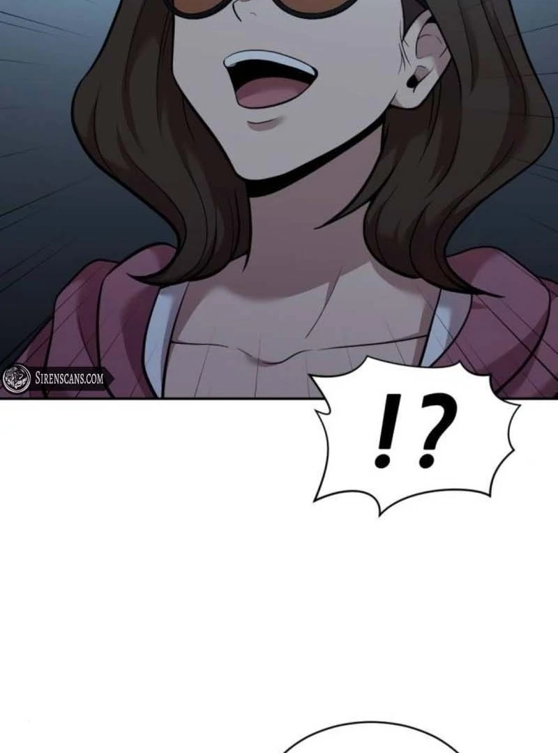 The Possessed Prodigy Actor Chapter 10 489 023